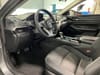 22 thumbnail image of  2024 Nissan Altima 2.5 SV