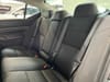 17 thumbnail image of  2024 Nissan Altima 2.5 SV