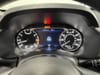 26 thumbnail image of  2024 Nissan Altima 2.5 SV