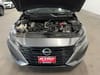 9 thumbnail image of  2024 Nissan Altima 2.5 SV
