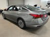 5 thumbnail image of  2024 Nissan Altima 2.5 SV