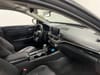 11 thumbnail image of  2024 Nissan Altima 2.5 SV