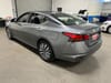 5 thumbnail image of  2024 Nissan Altima 2.5 SV