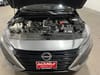 9 thumbnail image of  2024 Nissan Altima 2.5 SV