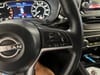 27 thumbnail image of  2024 Nissan Altima 2.5 SV