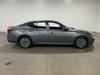 2 thumbnail image of  2024 Nissan Altima 2.5 SV