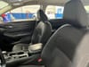 23 thumbnail image of  2024 Nissan Altima 2.5 SV