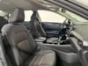 10 thumbnail image of  2024 Nissan Altima 2.5 SV