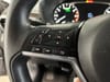 25 thumbnail image of  2024 Nissan Altima 2.5 SV