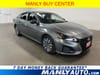 1 thumbnail image of  2024 Nissan Altima 2.5 SV