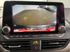 28 thumbnail image of  2024 Nissan Altima 2.5 SV