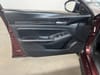 25 thumbnail image of  2024 Nissan Altima 2.5 SV