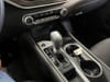 30 thumbnail image of  2024 Nissan Altima 2.5 SV