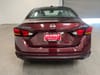 4 thumbnail image of  2024 Nissan Altima 2.5 SV