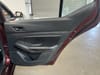 16 thumbnail image of  2024 Nissan Altima 2.5 SV