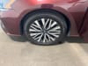 31 thumbnail image of  2024 Nissan Altima 2.5 SV
