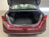 17 thumbnail image of  2024 Nissan Altima 2.5 SV