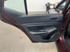 20 thumbnail image of  2024 Nissan Altima 2.5 SV