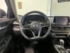 22 thumbnail image of  2024 Nissan Altima 2.5 SV