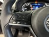 26 thumbnail image of  2024 Nissan Altima 2.5 SV