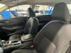 24 thumbnail image of  2024 Nissan Altima 2.5 SV