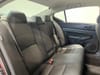 14 thumbnail image of  2024 Nissan Altima 2.5 SV