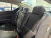 19 thumbnail image of  2024 Nissan Altima 2.5 SV