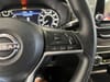 28 thumbnail image of  2024 Nissan Altima 2.5 SV