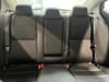 12 thumbnail image of  2024 Nissan Altima 2.5 SV