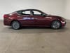 2 thumbnail image of  2024 Nissan Altima 2.5 SV