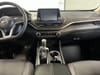 21 thumbnail image of  2024 Nissan Altima 2.5 SV