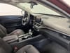 10 thumbnail image of  2024 Nissan Altima 2.5 SV