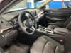 23 thumbnail image of  2024 Nissan Altima 2.5 SV