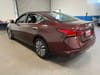 5 thumbnail image of  2024 Nissan Altima 2.5 SV