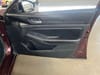 13 thumbnail image of  2024 Nissan Altima 2.5 SV