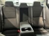 16 thumbnail image of  2024 Nissan Altima 2.5 SV