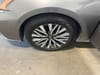31 thumbnail image of  2024 Nissan Altima 2.5 SV