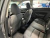 18 thumbnail image of  2024 Nissan Altima 2.5 SV