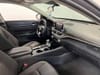 11 thumbnail image of  2024 Nissan Altima 2.5 SV