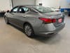 5 thumbnail image of  2024 Nissan Altima 2.5 SV