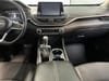 21 thumbnail image of  2024 Nissan Altima 2.5 SV