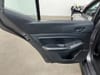 20 thumbnail image of  2024 Nissan Altima 2.5 SV