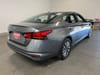 3 thumbnail image of  2024 Nissan Altima 2.5 SV
