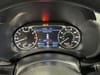 27 thumbnail image of  2024 Nissan Altima 2.5 SV