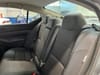 19 thumbnail image of  2024 Nissan Altima 2.5 SV