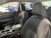 24 thumbnail image of  2024 Nissan Altima 2.5 SV
