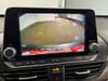 29 thumbnail image of  2024 Nissan Altima 2.5 SV