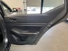 15 thumbnail image of  2024 Nissan Altima 2.5 SV