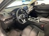 23 thumbnail image of  2024 Nissan Altima 2.5 SV
