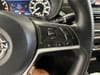 28 thumbnail image of  2024 Nissan Altima 2.5 SV